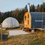 Saunakiste Diemerswil-02